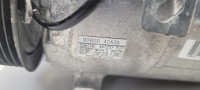 фото thumb №3, Компрессор кондиционера renault nissan 926004ca3a