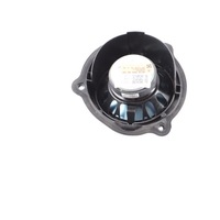 фото thumb №9, Mercedes c219 динамик дверь передний правый перед правый a2198200202