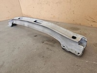 фото thumb №7, Задня балка бампера pod бампер citroen ds5 2011-2015