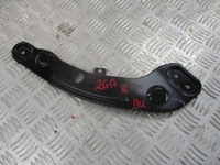 фото thumb №2, Кронштейн фара 2ga 2ga805932 правое vw t-roc