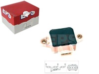 фото thumb №9, Датчик положення дросель psa renault xantia 3,0i 24v -98 3,0v6 eps