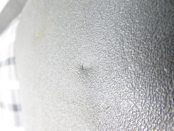 фото thumb №8, Диван четверта передача 4 особи fiat ducato jumper boxer