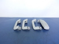 фото thumb №2, Ford grand c-max mk2 ручки потолочный