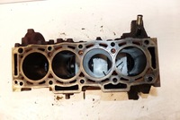 фото thumb №6, Ford galaxy iii mondeo v mk5 2.0 tdci euro6 t7cf блок двигателя номинальный