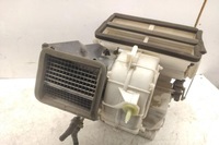 фото thumb №7, Обігрівач mazda 5 cw cg56 1.56l дизель 85kw 2012