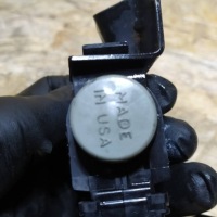 фото thumb №9, Клапан регулировка наддув турбокомпрессора volkswagen audi seat 906283a