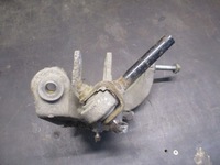 фото thumb №7, Поворотный кулак левый задняя honda accord vii 02-08r.