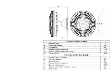 фото thumb №14, Віскоза зчеплення в'язкісний [nrf]