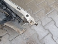 фото thumb №16, Vw passat b7 10-14r бампер перед передний pdc lc8y
