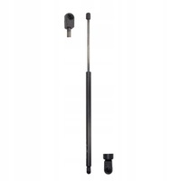 фото thumb №1, Привод амортизатор крышки задняя jeep commander 09.05-1