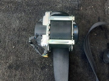 фото thumb №9, Pas безопасности правый перед range rover sport