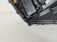 фото thumb №13, Skoda kamiq лампа правая перед full led 658 eu