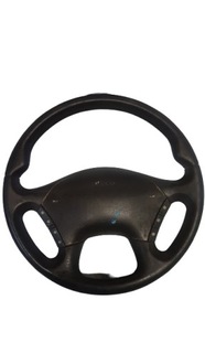 фото thumb №1, Iveco stralis 05r повітропровід