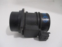 фото thumb №7, Renault espace iv 1.9 расходомер h7700314669 5wk9609