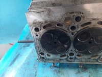 фото thumb №10, Головка seat ibiza 2011r 1.2 tdi cfw