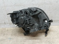 Лампа перед левая smart a453 Доставка, фото thumb