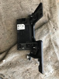 фото thumb №1, Dodge ram dt 2019-2023 камера перед передняя стекло