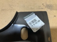 фото thumb №2, Pas задний dacia dokker