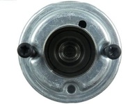 фото thumb №9, Вимикач електромагнітний, стартер as-pl ss3050 valeo