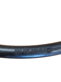 фото thumb №7, Audi q5 sq5 2015 все другая запчасть двигателя