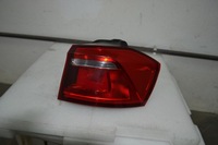 фото thumb №1, Лампа задняя правая vw golf sportsvan 510945096p