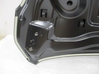 фото thumb №13, Renault captur капот кришка двигуна нова ідеальний стан