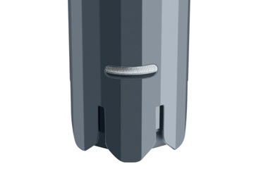 JURA Claris Smart+ Фильтр, таблетки для удаления накипи, набор из 9 шт. JURA