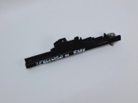 фото thumb №1, Повзунок поперечина безпеки berlingo partner iii 1.6 hdi #9355