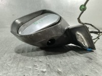фото thumb №3, Зеркало левая citroen c4 grand picasso 5 i 3 pin
