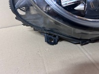 фото thumb №3, Mini cooper f55 f56 iii fl lift 18+ лампа full led