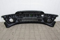 фото thumb №15, Бампер передній mini cooper f55 f56 se electric