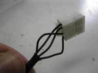 Купить Зеркало правое mercedes slk w172 13pin, фото thumb