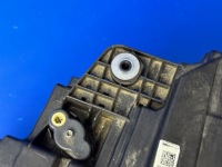 фото thumb №7, Левый full led matrix audi rs3 8y europa bdb