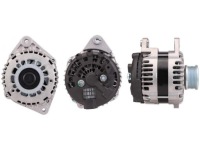 Купить Генератор elstock 28-6825, фото thumb