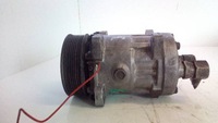 фото thumb №6, Компресор клімат land rover freelander 2,0 td 98r.