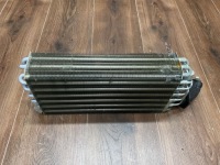 Испаритель кондиционера радиатор mercedes-benz sl r129 1298300358 Недорого, фото thumb