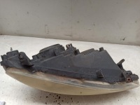 фото thumb №7, Peugeot 307 1.6hdi 04' hb лампа левый перед