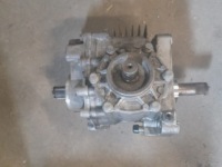 Купити Audi оригінальний номер 0cp409053h трансмісія редуктор ttrs, фото thumb