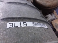 фото thumb №8, Audi a8 d3 4.0 tdi коробка передач передач 6hp26a