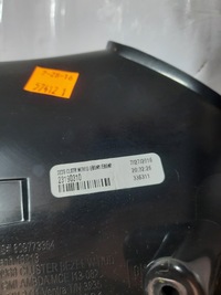 фото thumb №9, Gmc acadia 12-16 захист спідометра 23190310 usa