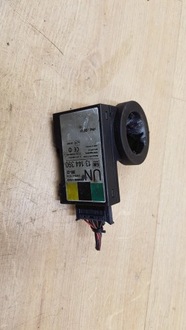 фото thumb №1, Петля імобілайзер opel combo c lift