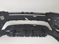 фото thumb №6, Land rover evoque ii бампер перед k8d2-17f003