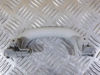 фото thumb №2, Vw tiguan 5n passat ручка стельовий 1k0857607n