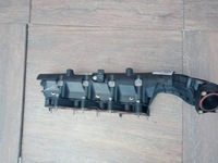 фото thumb №9, Opel astra k v 16r 1.6 cdti коллектор всасывающий 55578375