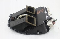 фото thumb №11, Peugeot 207 дисплей радіо годинник 9663230780