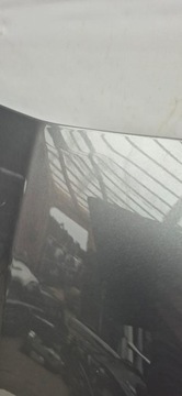 фото thumb №9, Bmw 3 g20 g21 18- капот крышка двигателя