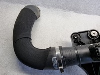 фото thumb №6, Audi a7 4g 3.0 tdi шланг труба интеркулер