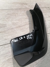 фото thumb №6, Honda cr-v бризковик лівий задня 08p09-tla-600-01