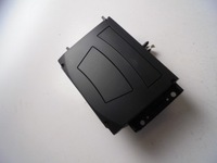 фото thumb №1, Дисплей head up citroen ds3 crossback e-tense 2020 rok c4 iii