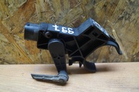 фото thumb №5, Porsche 997 датчик положення лампа перед